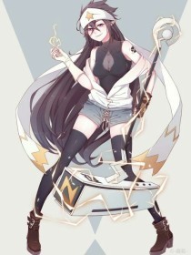桃红github最新链接入口